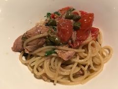 -EATALIA意塔利意式餐厅(鼓楼店)