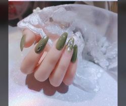 -Wink美甲美睫