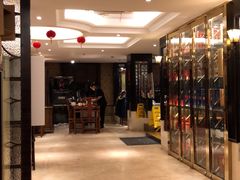-申宴酒楼(王子百货店)