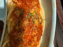 -牛扒先生·厚切雪花牛扒西餐厅(北京路禺山路店)