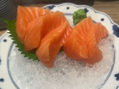 -Tuna maki寿司(印象城购物中心店)