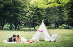 点击看大图 -爱城婚纱摄影·品质严选店