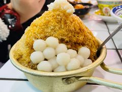 -财二舅火锅招待所