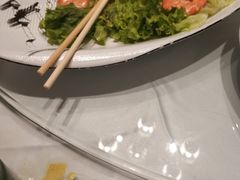 -好彩酒楼烤鸭坊