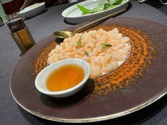 -華府(凯德晶萃店)