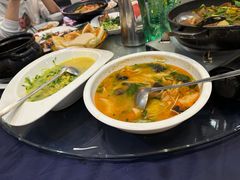 -正升金熙酒店(关林路店)