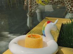 -五进制 Coffee Shop