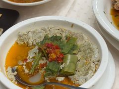 -顺风海鲜港(长寿路店)