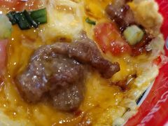 -明記茶餐廳(福田总店)