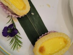 -益健美食大广场(北岭店)
