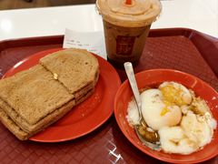 -亚坤(白沙浮广场店)