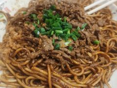 -清真双宝红油牛系列