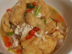 -衡厨·衡阳土菜(中南店)