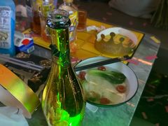 -INLOVE KTV(西溪印象城店)