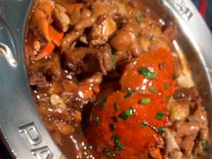 -胖哥俩肉蟹煲(福州仓山爱琴海店)