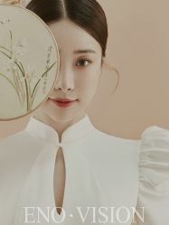 -伊诺摄影(徐州优选店)