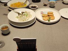 -海立阁海鲜江浙菜(漕河泾印象城店)