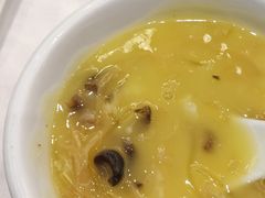 -聚鑫阁江浙菜·非遗传承技艺(闵行交大店)