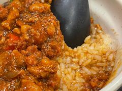 -吉野家(上海美罗城店)