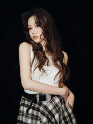 -瞳摄影写真旗舰店