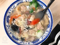 -刘长兴(逸仙桥店)
