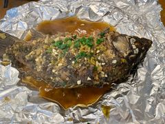 -衡厨·衡阳土菜(中南店)