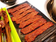 -屋头串串(新街里店)