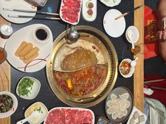 -红运火锅·中国名火锅·国风演绎(省体店)