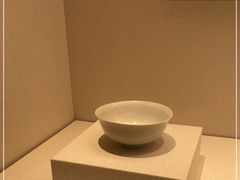 -深圳博物馆(古代艺术馆)