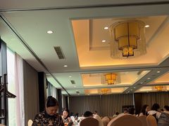 -潮府馆·非遗潮州菜·世纪公园(新国际博览中心店)