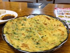 -白天鹅家宴·东北菜