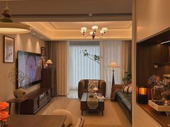 -住范儿家装·整体家装·装修设计