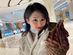 -GODIVA(万象城店)