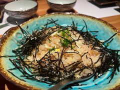 梅子炒饭-南风(淮海街店)