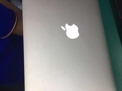 -Apple Store苹果手机电脑售后维修中心(浦东店)