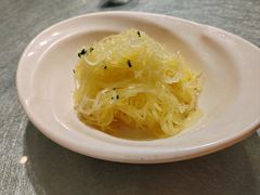 -侬佳蒸菜馆(听潮店)