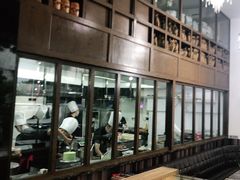 -倾城密码(大唐店)