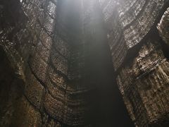 -梦幻奥陶纪景区