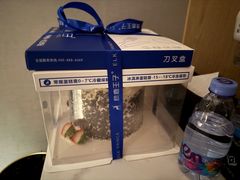 -荔湾足浴·按摩·SPA会所(龙华店)