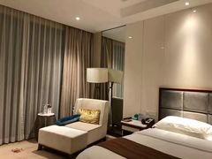 -连云港金陵海州湾会议中心