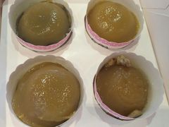 -元氏钵仔糕(北京路店)