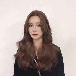 -3AM HAIR SALON染发烫发接发