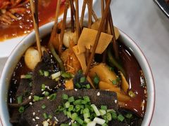 -簋街仔仔小龙虾(总店)