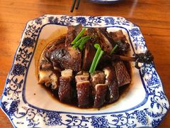 -印象江南(东栅店)