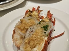 -怡咖啡·自助餐·西安香格里拉