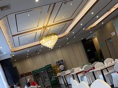 -高老庄新家宴(北斗星广场店)