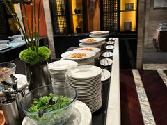 -深圳四季酒店·馥自助餐厅