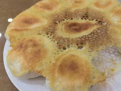 -良友·海鲜青岛菜·海肠捞饭(五四广场店)