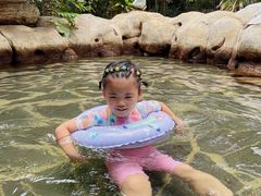 -龙达温泉生态城