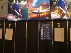 -V-ONE西雅图海鲜自助餐厅(仓山万达广场店)